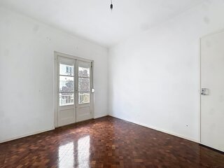 a1hmixvsvp8kp5y2x0sz3.jpg