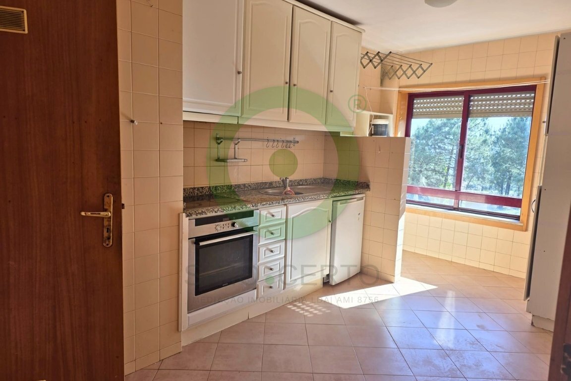 https://images.crm360.pt/imoveis/jqp70x/foto_marca_agua/iqjiwzsqseh6s0kfzwsv8s.jpg