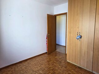 szr6vaziv53t6bw2s74bu.jpg