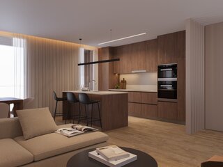 4qh89zhx2w3belbare75m.jpg