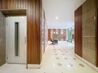 39b3x17oh6qcdjdr3a9ozu.jpg