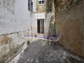 715rwis24nhwpf4knamn5.jpg
