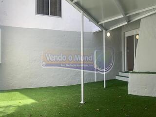 8v5fl7a3lkmzqx1vd4qz6k.jpg