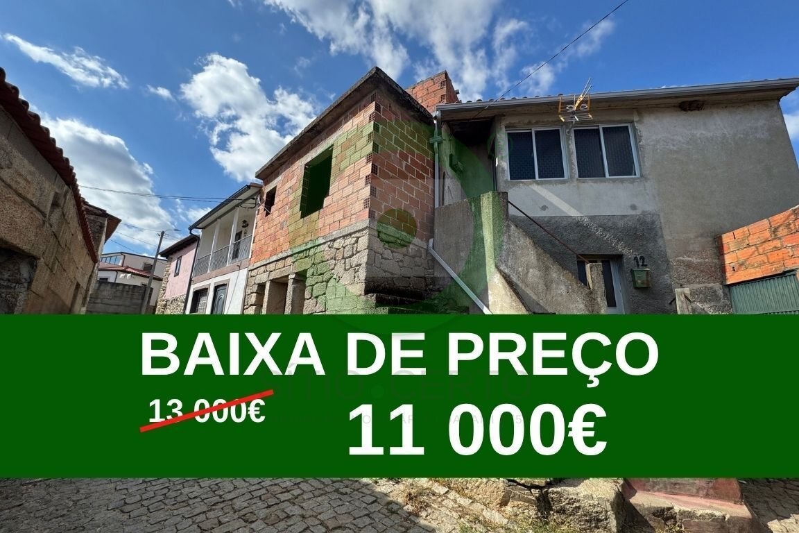 https://images.crm360.pt/imoveis/jqp85g/foto_marca_agua/903t79q6bea2ec7mub4rro.jpg