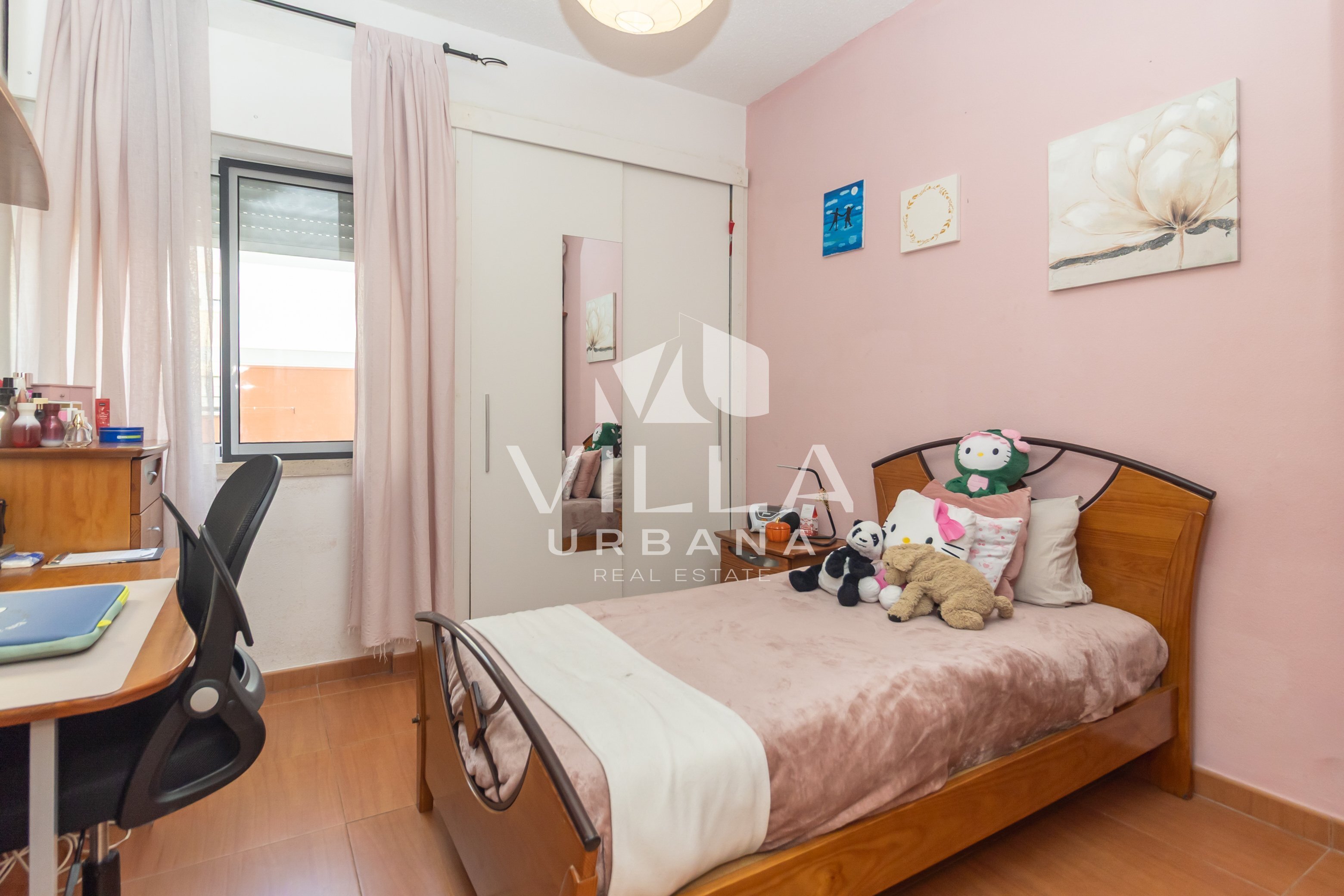 me6l54zzw1q1vlao2cm3aa.jpg