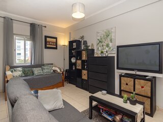 uxtg8i2v58xql36ekwcjr.jpg