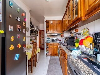 u2cocg1fnn0905e2js420q.jpg