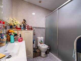 wqjhwws41erbucbst0kk57.jpg