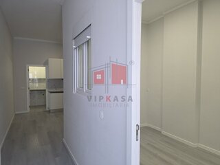 7phoekr292cgsucxlsv8gq.jpg