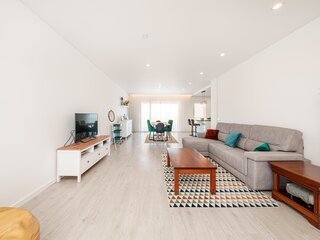apjjq3p9397irdv8lxdf6m.jpg