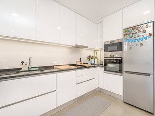 ug3tprgtc3lm70riiwda4b.jpg
