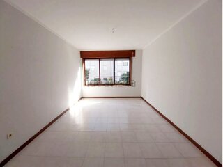 dvti3hb1ysbipnh7x2ralg.jpg