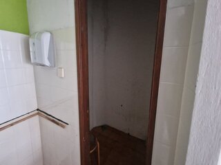 mu8lkiucb9klo275k5ek39.jpg