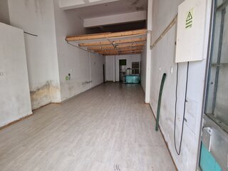 xtokof1x5ph71lnrkneaej.jpg