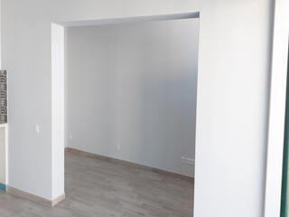 khr7vvg9somydh8312ge.jpg