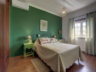 z2a2fshvswof2at5f7pn98.jpg