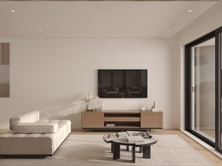 gcatzw6xo5l607lco9dt7b.jpg