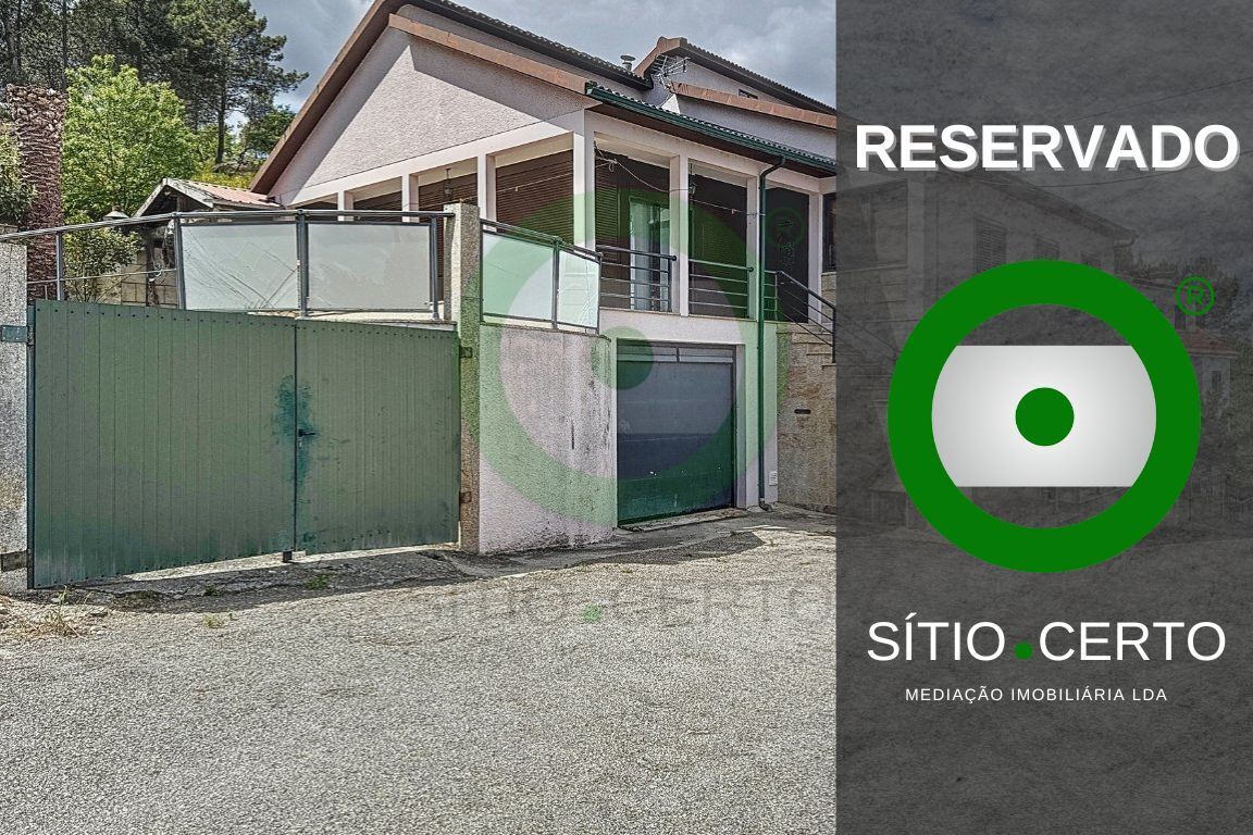 https://images.crm360.pt/imoveis/jqpldx/foto_marca_agua/fxou6ik8xtei1nduesq2c.jpg
