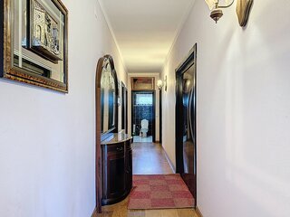 9uq9zpmeqsq10olnj9i04c.jpg
