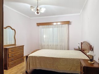 xrv6syv979mfo3q32dilde.jpg