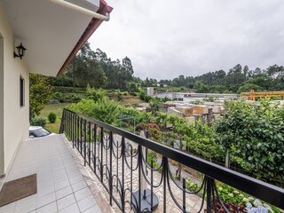 cc6i68r19encojpi1inwh.jpg