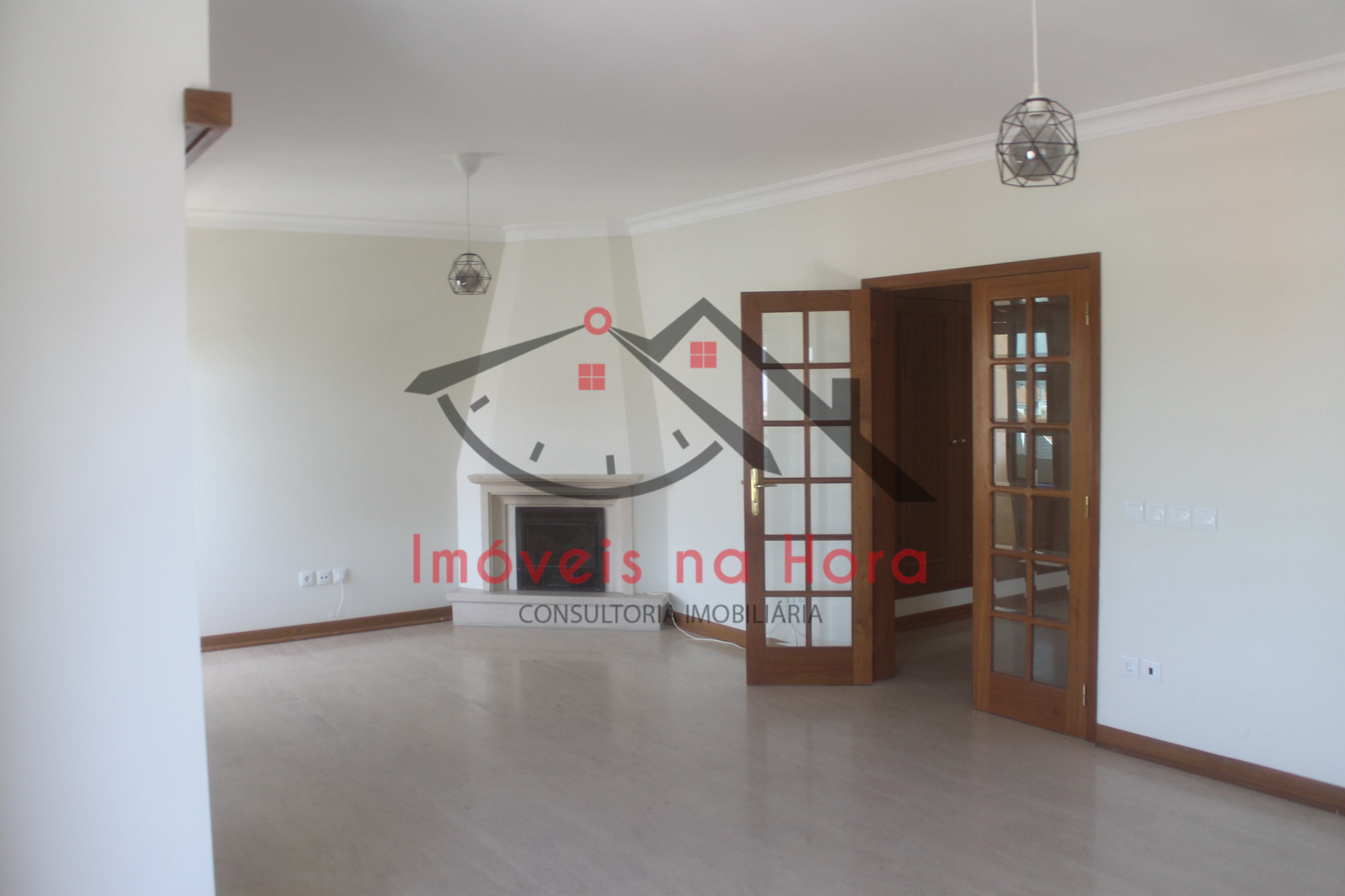 Duplex T4