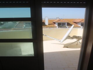 jpl0xbetc9501k9mlduqr.jpg