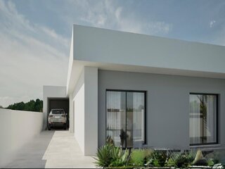 w8uv9s8oa4krk7l271xfw.jpg