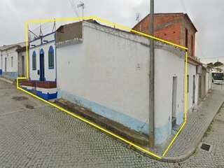 gamexkdd5n5kd0rs1ai73k.jpg