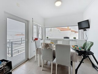 8ifu5zc43bjsb0f83x0iag.jpg