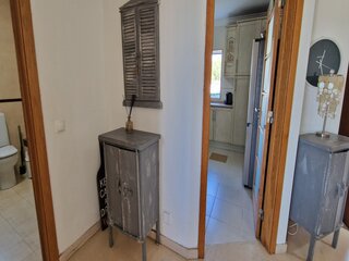 x7apxnl1roet3qdx6d11rp.jpg