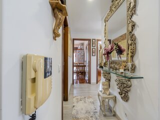 5bx9lg6etpuomdo2hfb3zk.jpg