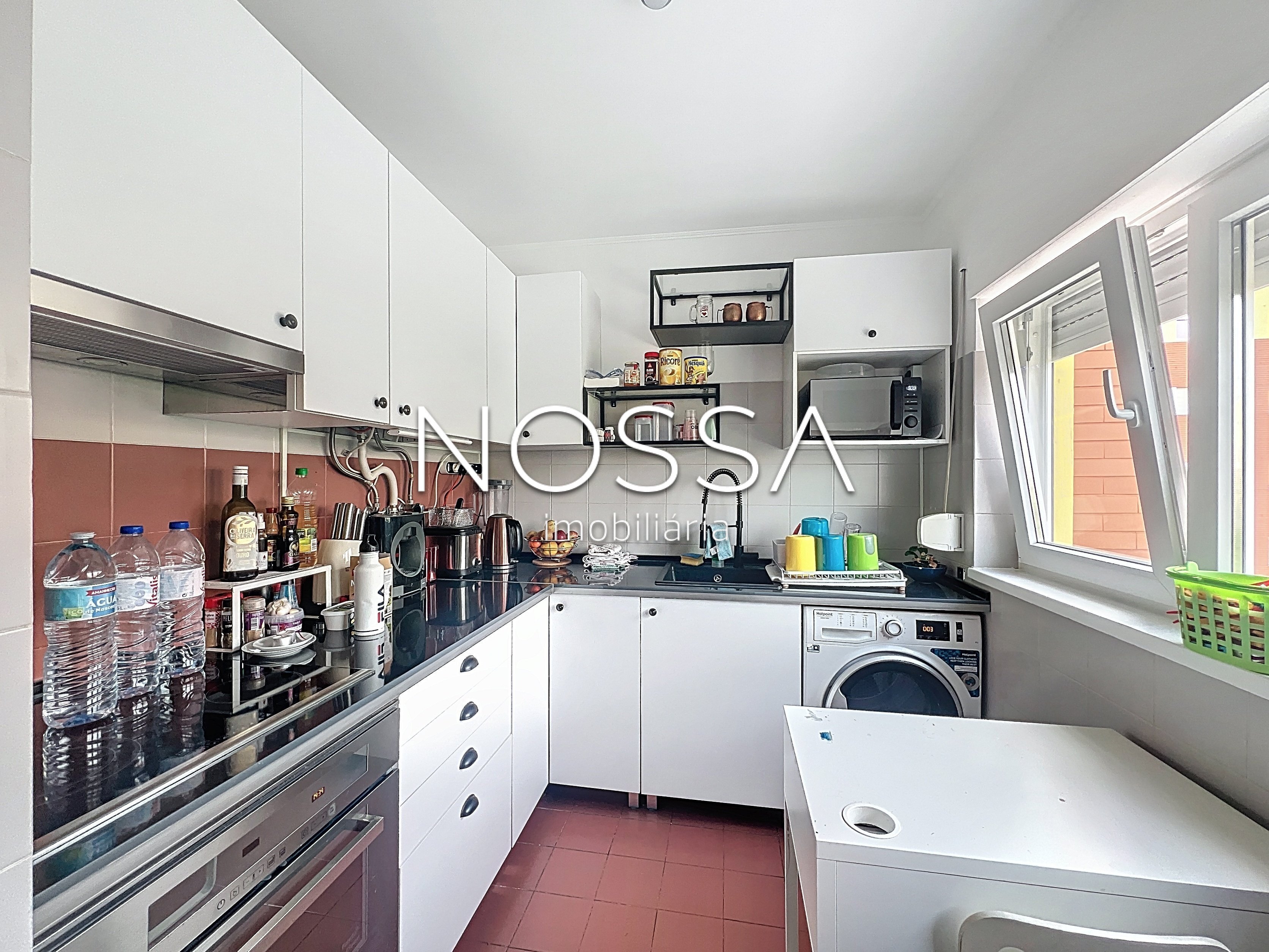 Apartamento T3
