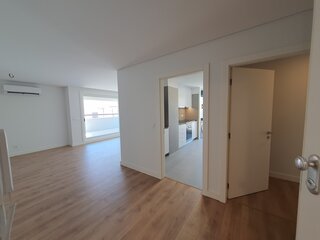 4x2yrjcnakpm1mu8c7dikq.jpg