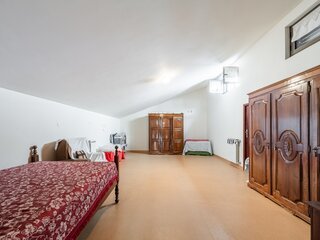 n864cpbyw8a6uxdn5qau4p.jpg