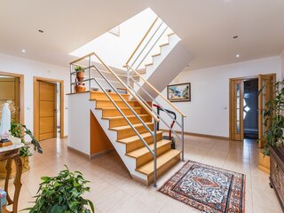 icxivvks19nj0mm0ii07c.jpg