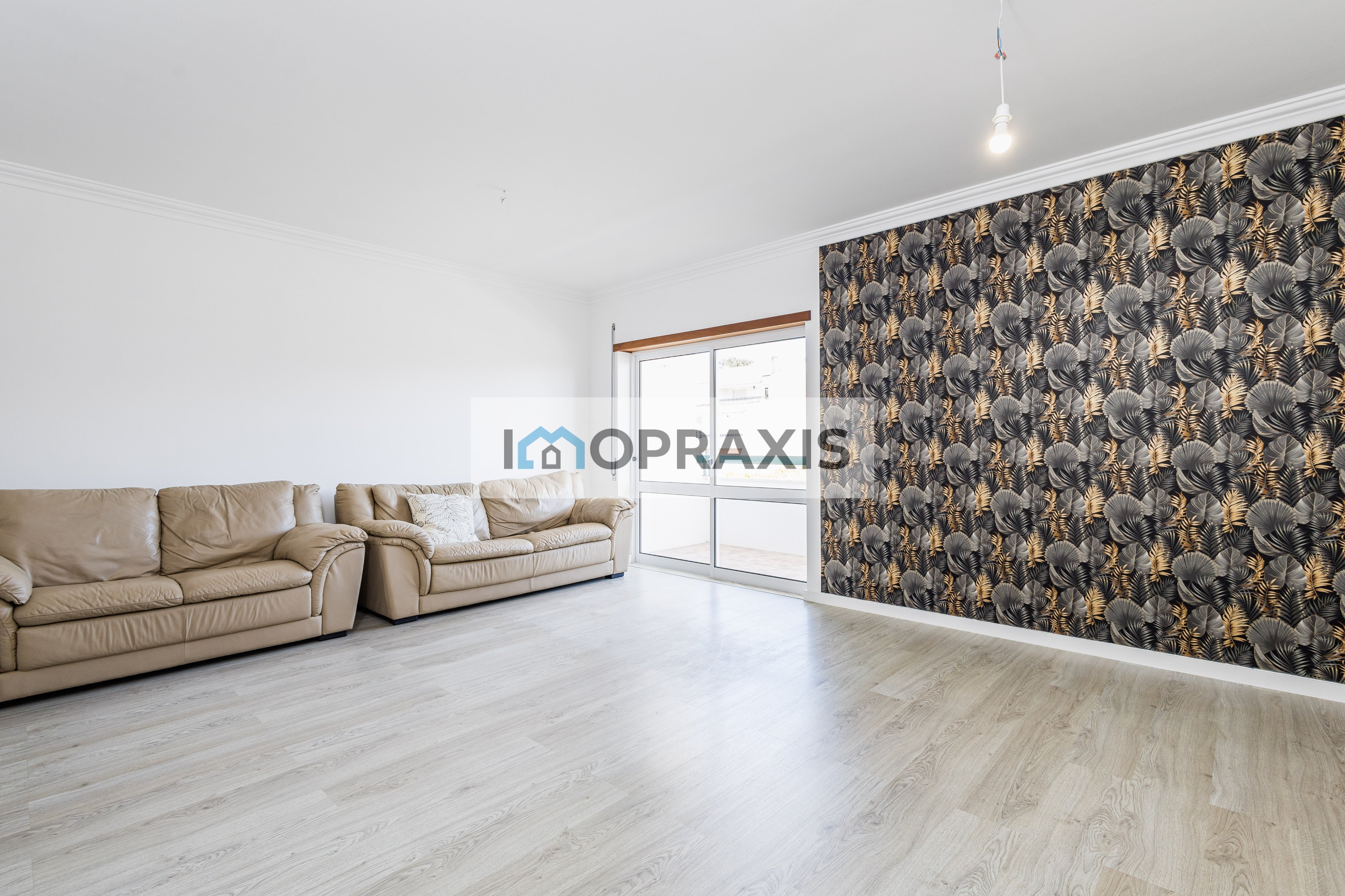 Apartamento T3