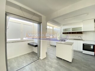 d2dpcpn2c7is5a5rv043m.jpg