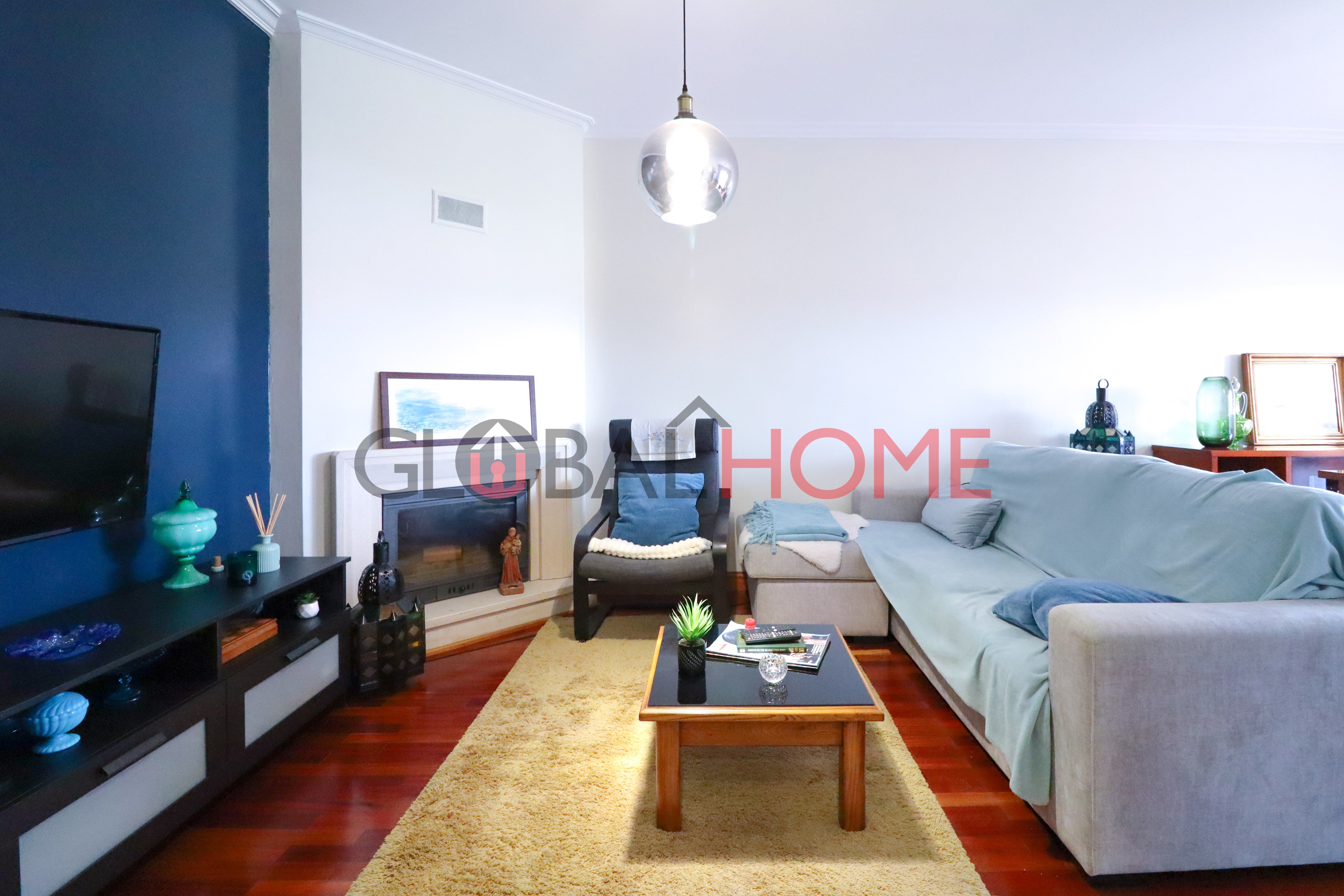 Duplex T3