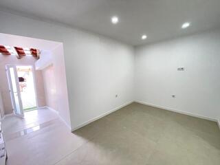 00lunrm9f29uroub6rf6pd98.jpg