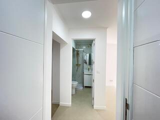 s9plq5jhxjqjj305i46cbg.jpg
