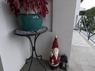 0sigae1vqhp7z232o5ndql.jpg