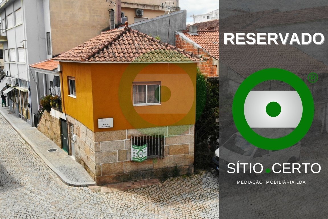 https://images.crm360.pt/imoveis/jqpxzg/foto_marca_agua/1x1q9zq2g53e3b4u58w5j7.jpg