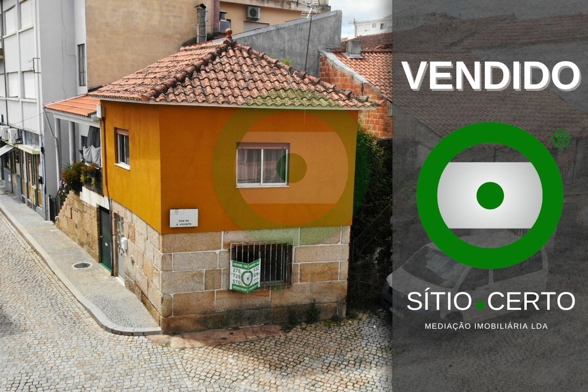 https://images.crm360.pt/imoveis/jqpxzg/foto_marca_agua/fvznhsrdyf9smwql49jf4.jpg