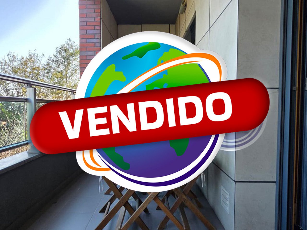 w9xoinaixkaxxd6o5wdti.jpg