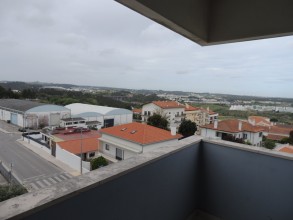 932a3qbihuotimqbrsf8.jpg
