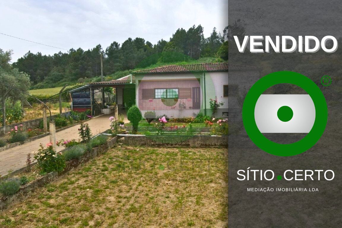 https://images.crm360.pt/imoveis/jqx67x/foto_marca_agua/1vgpyzvk9slekp497ahlwu.jpg