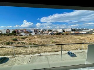 f17c0tpbbfs7371qwm18e7.jpg