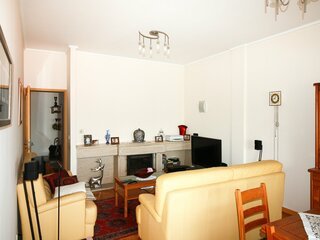 3orq7975b5joo4cq5u4nb.jpg