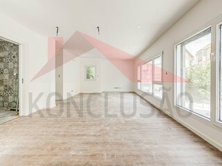 43njnp6jx2zmk5fvpjmx3.jpg